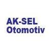 Aksel Otomotiv